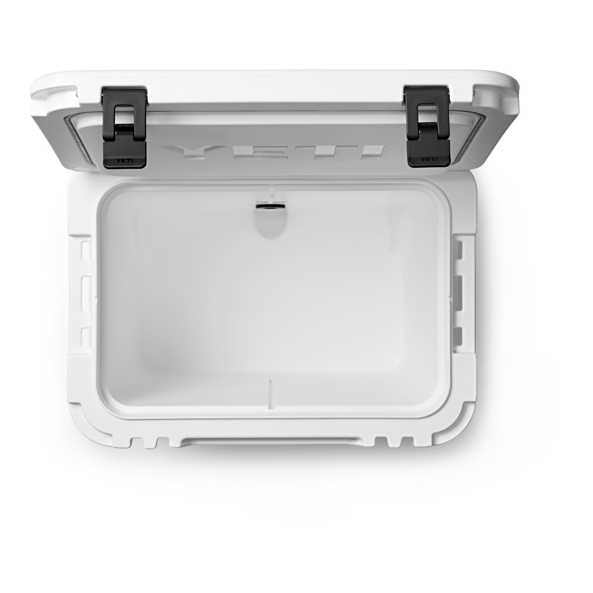 YETI ROADIE 60 WHEELED COOL BOX - Kühlbox