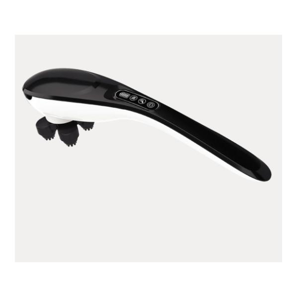 Health + Care Massagegerät GO-Anywhere