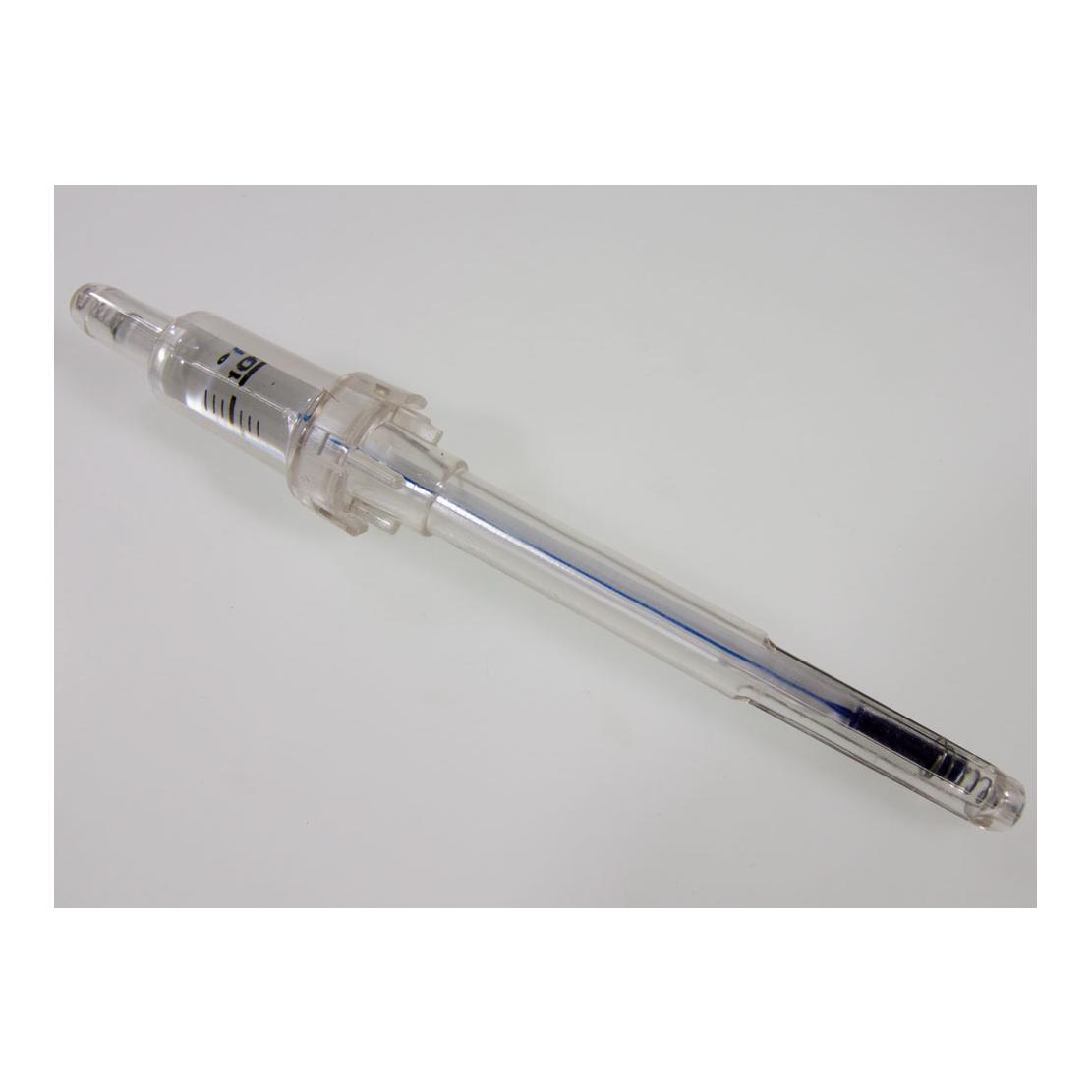Covatutto Thermometer zu Covatutto Brutautomat
