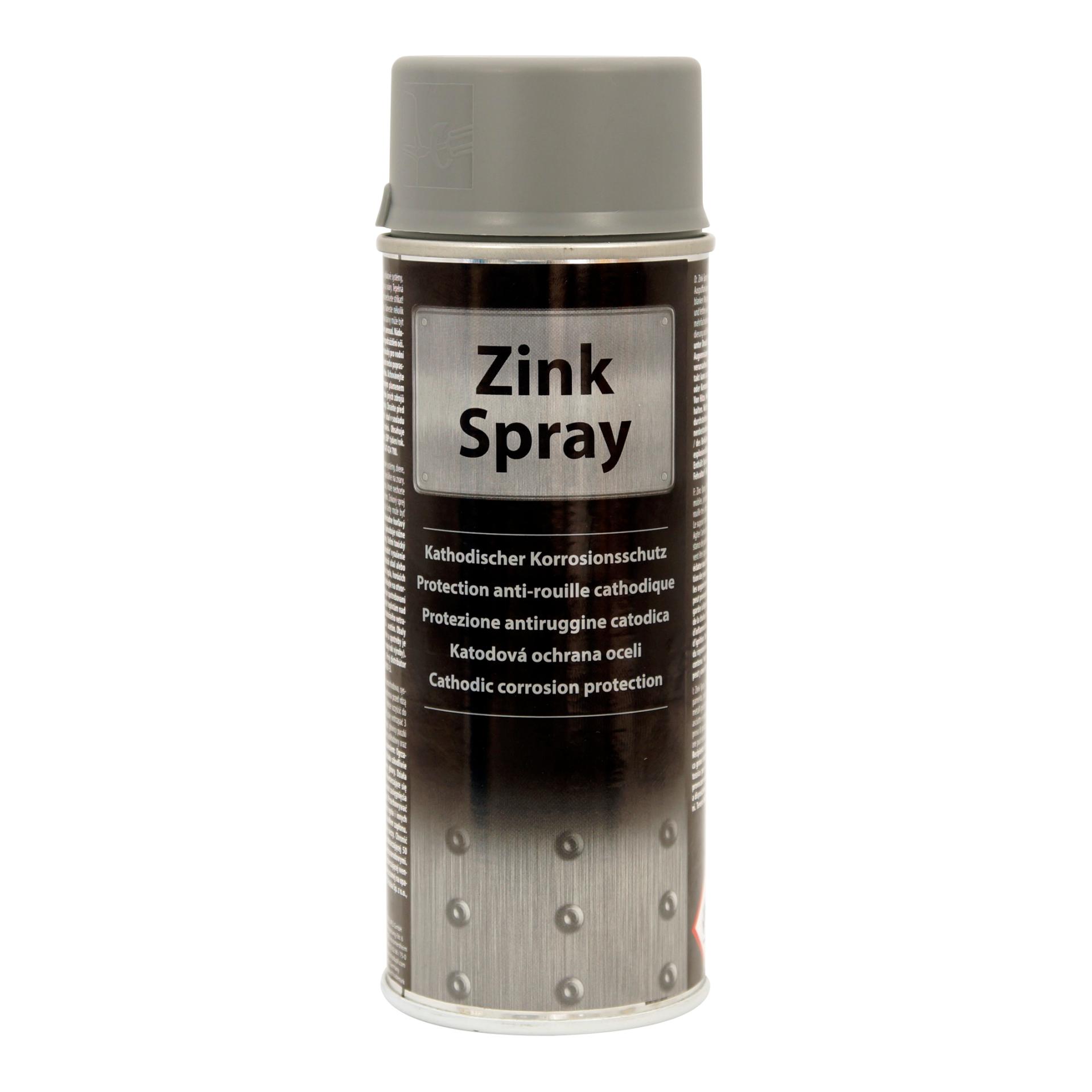 Motip Zink-Spray 400