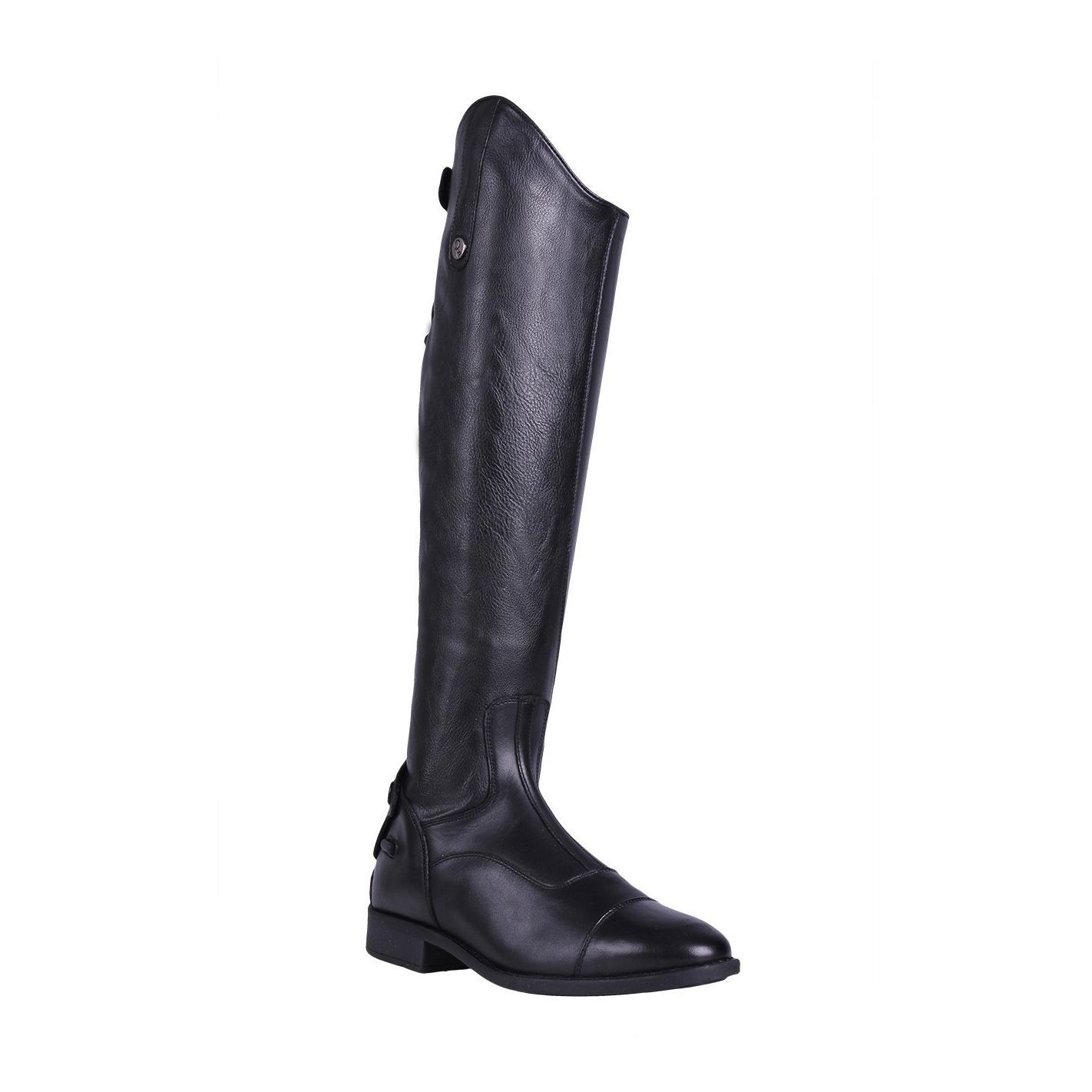 QHP Reitstiefel Birgit Adult