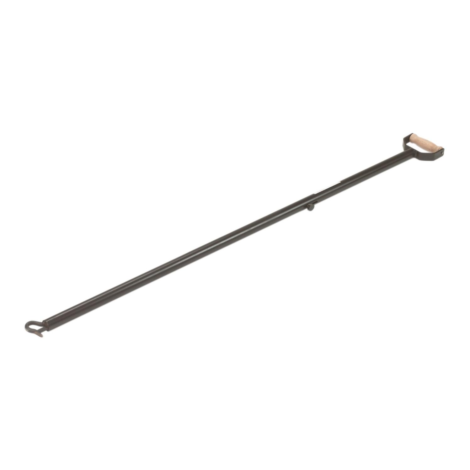 Kerbl Stierenführstab / Bullenführstab