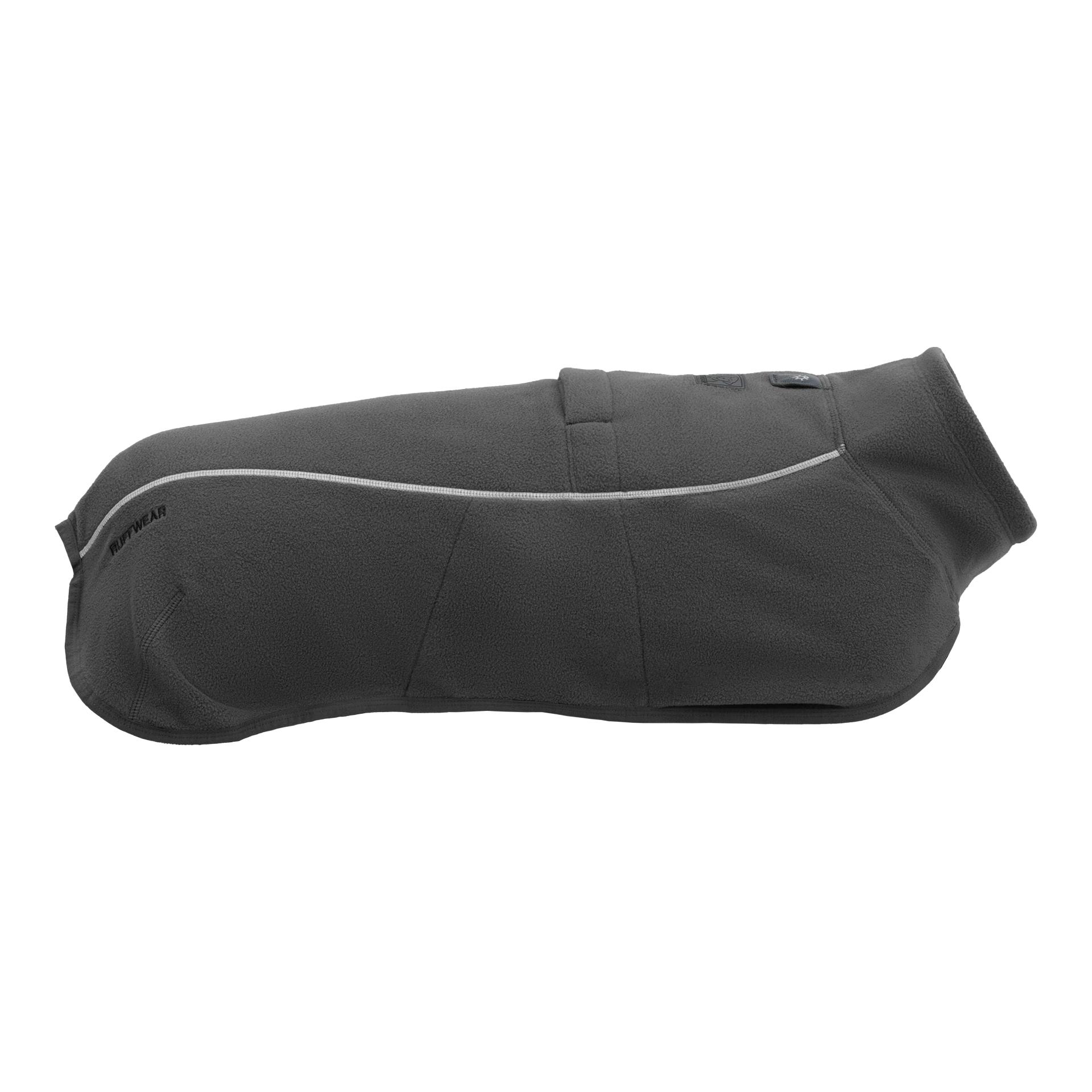 Ruffwear Climate Changer™ Fleece Vest