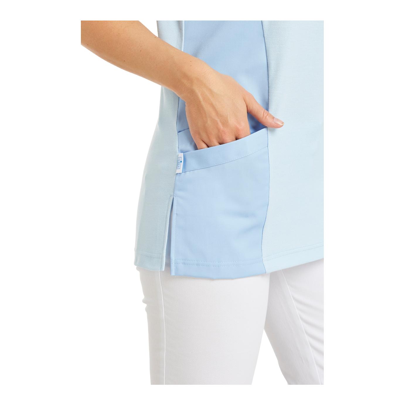 Polo Schlupfkasack