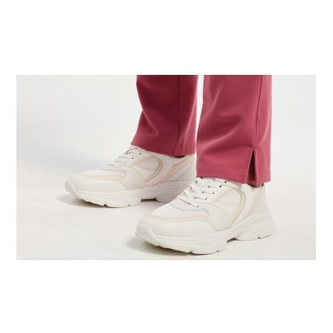 Onna by Premier Schlupfhose Onna Damen