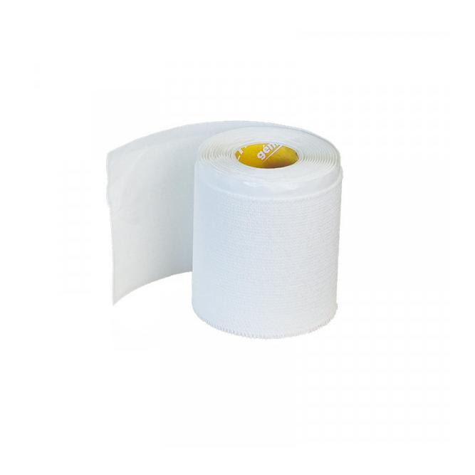 Génia Aderplast Ultra