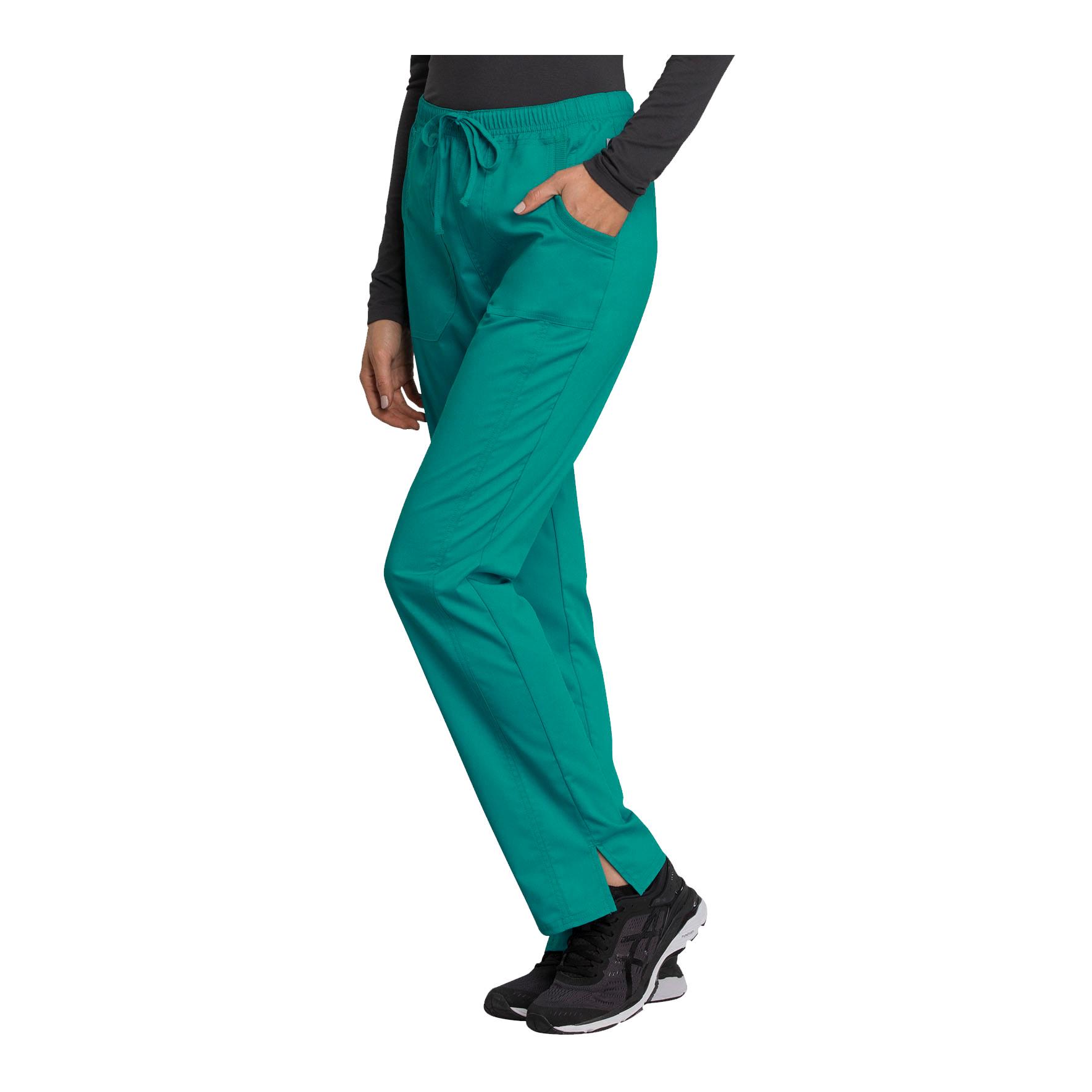Cherokee Revolution Tech Hose Damen