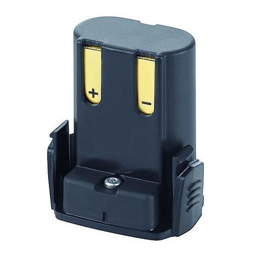 Aesculap Batterie pour tondeuse Favorita CL A82752601