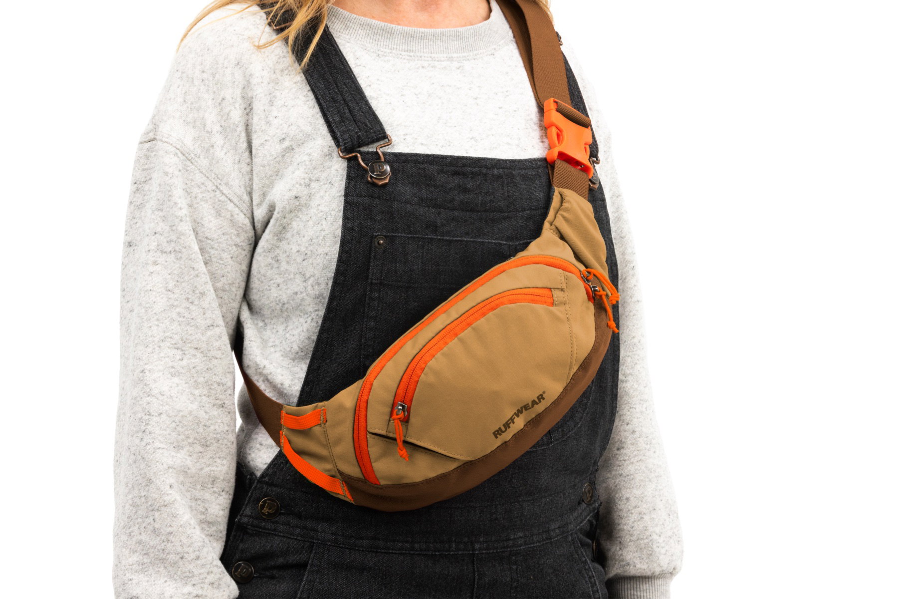 Ruffwear Home Trail™ Hip Pack - Hüfttasche