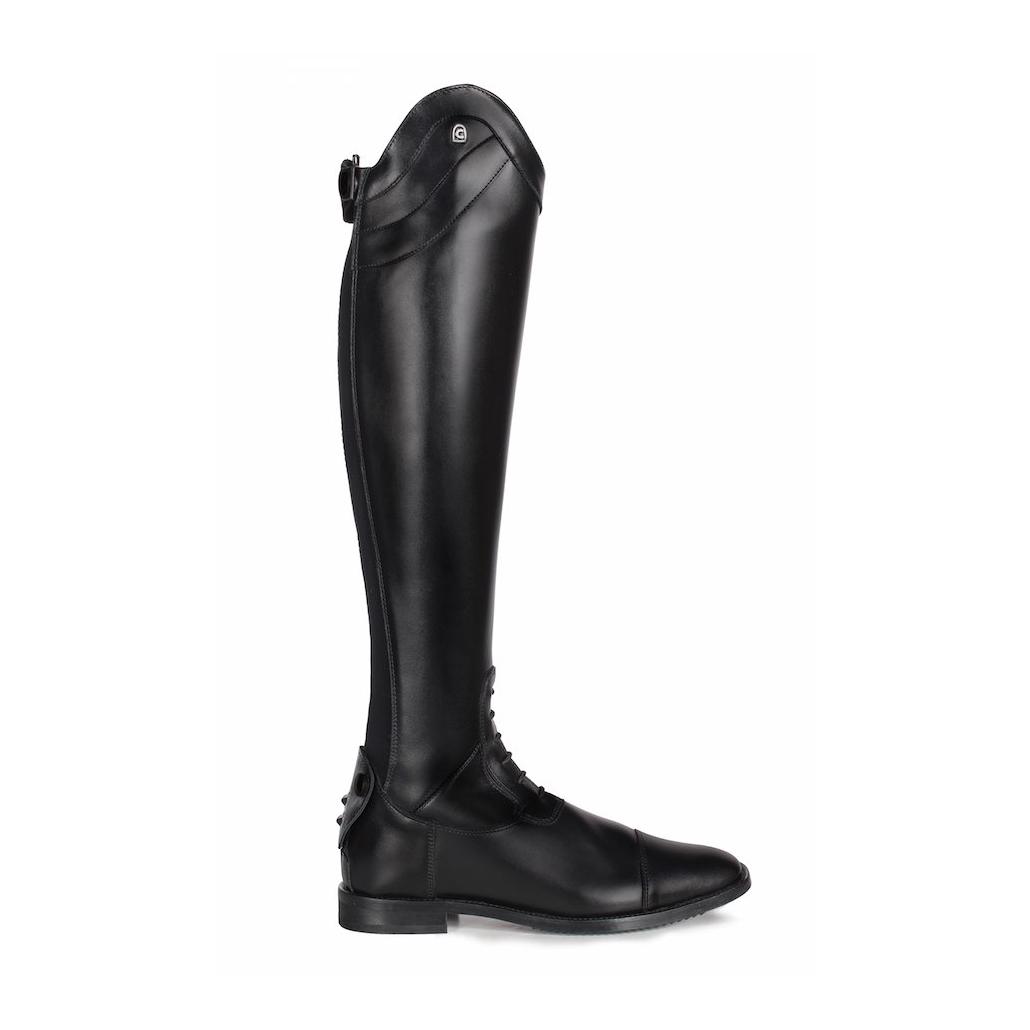 Cavallo Reitstiefel Cavalinus Slim Damen