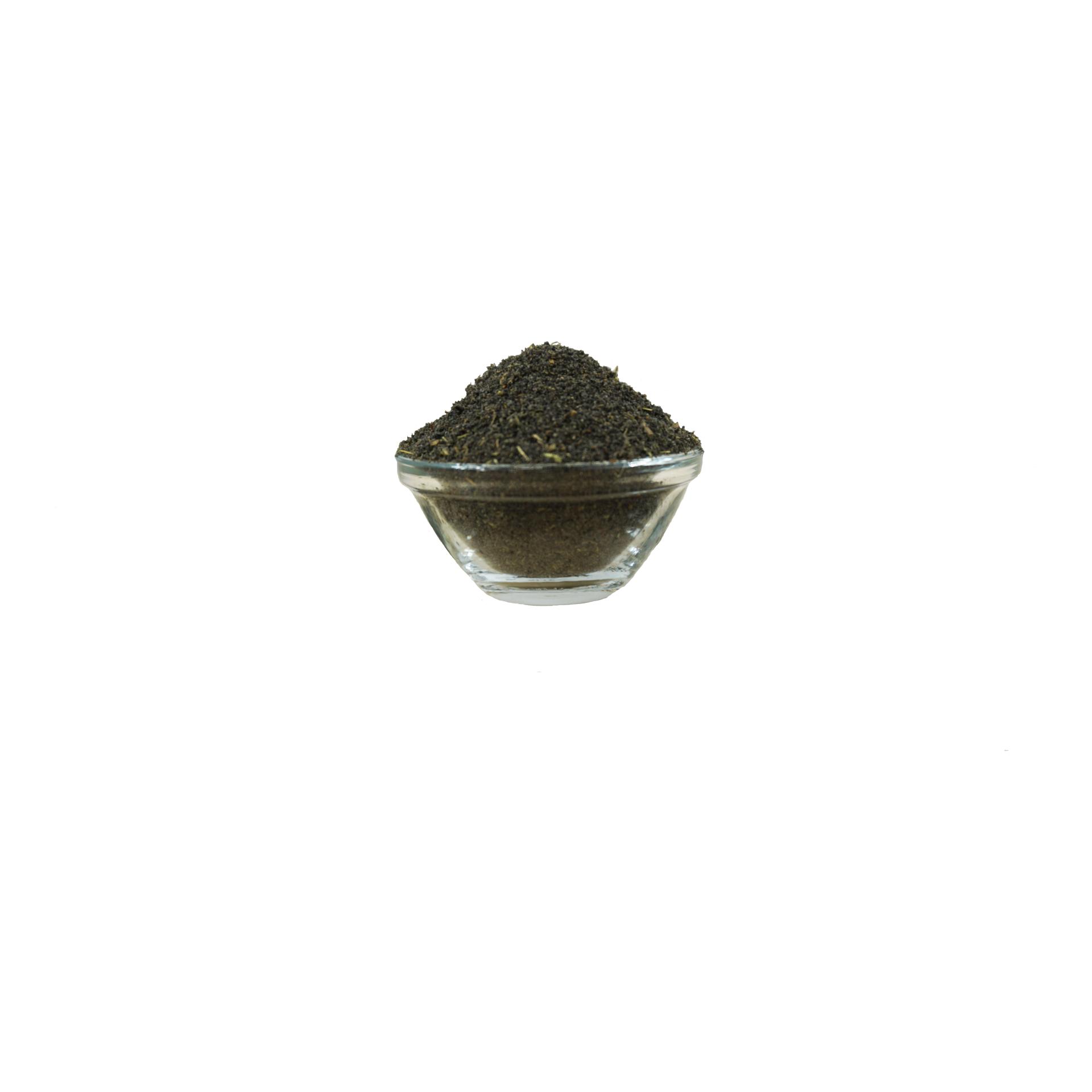 cdVet HustaVet plus