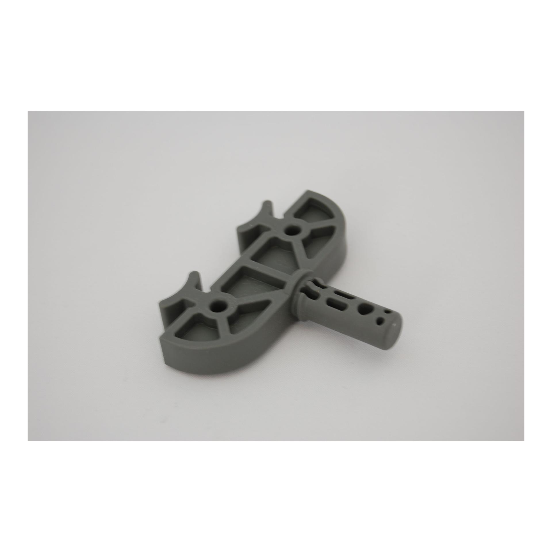 Juwel Rohrverbinder für Stabilisierungs Set