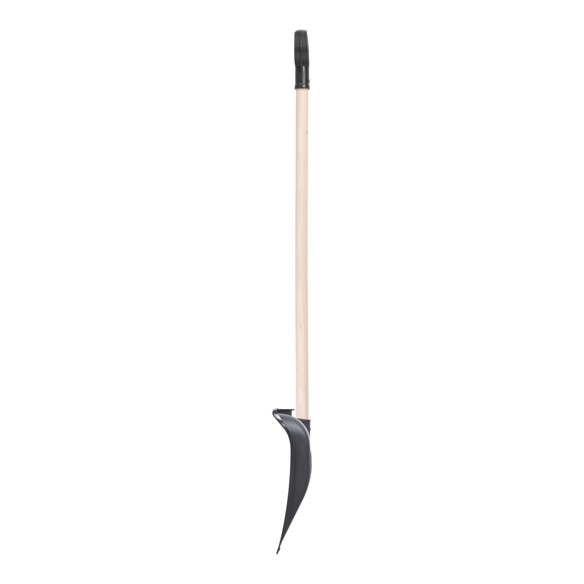 Peaksnow Schneeschaufel - Noname 47 Eco