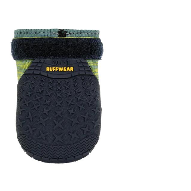 Ruffwear Chaussures de trail Hi &amp; Light