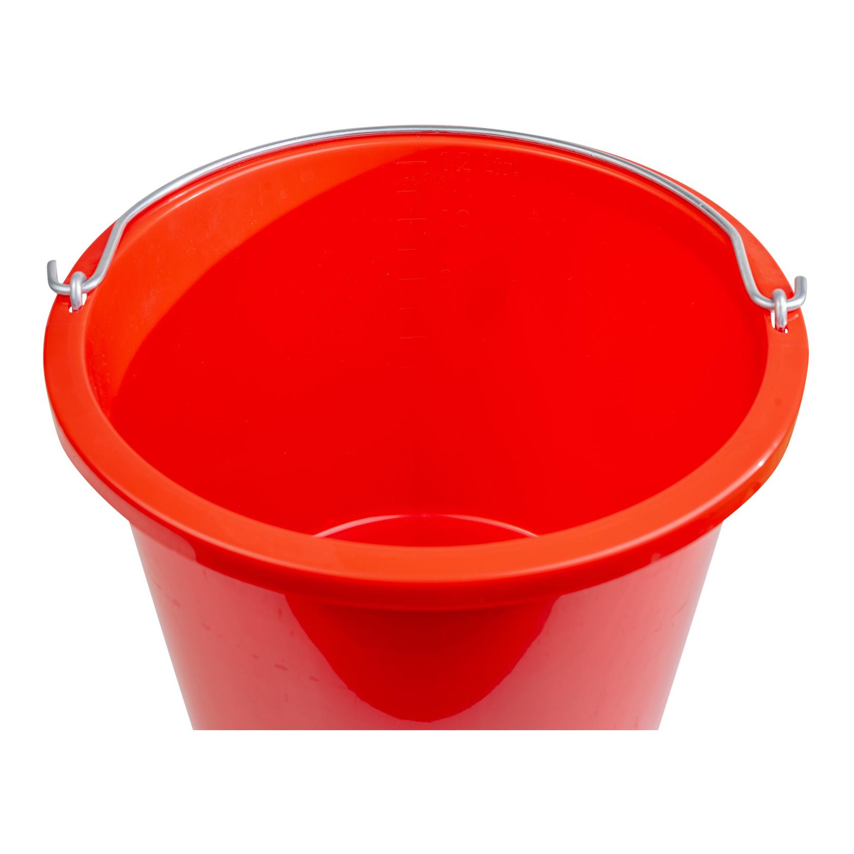 Mainer Seau Premium 12 litres