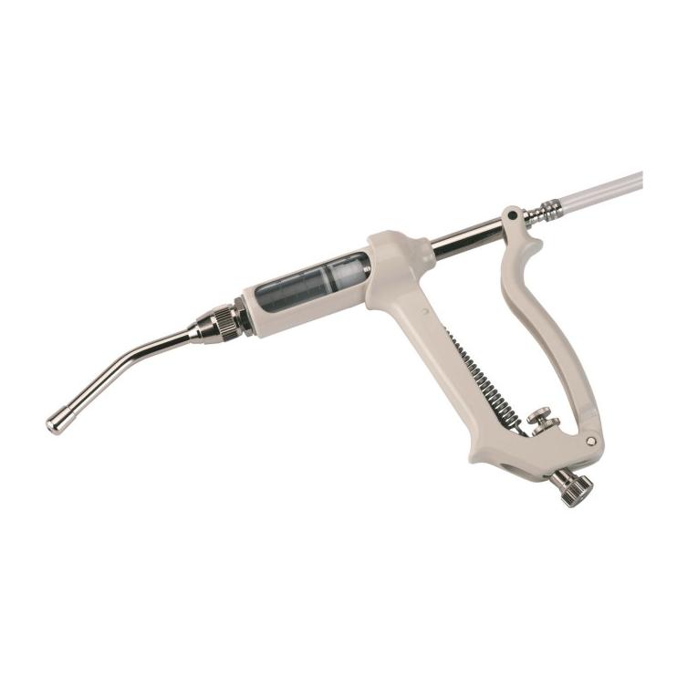 Kerbl HSW DRENCH-MATIC® Eco SANS bidon dorsal