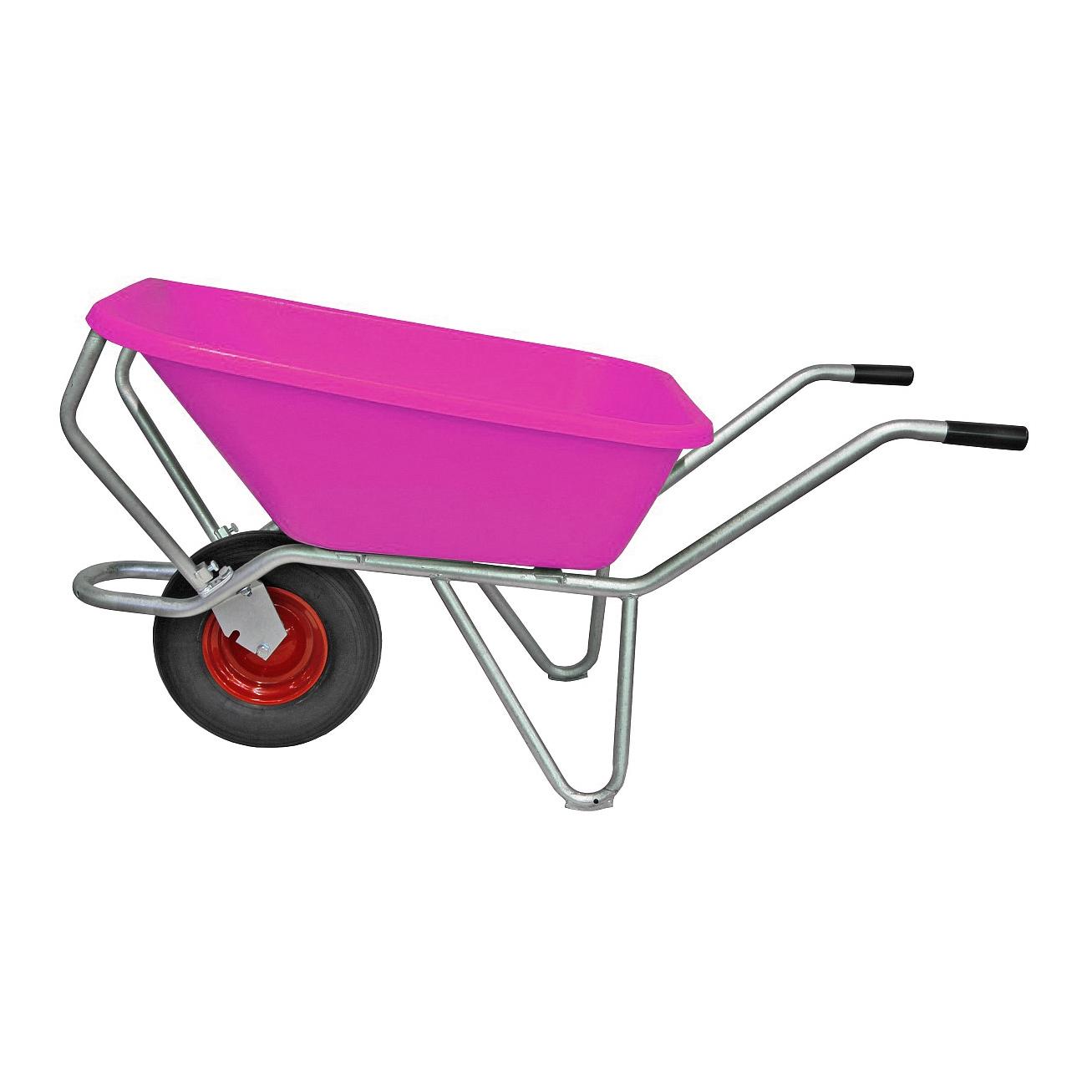 Growi Diable compact