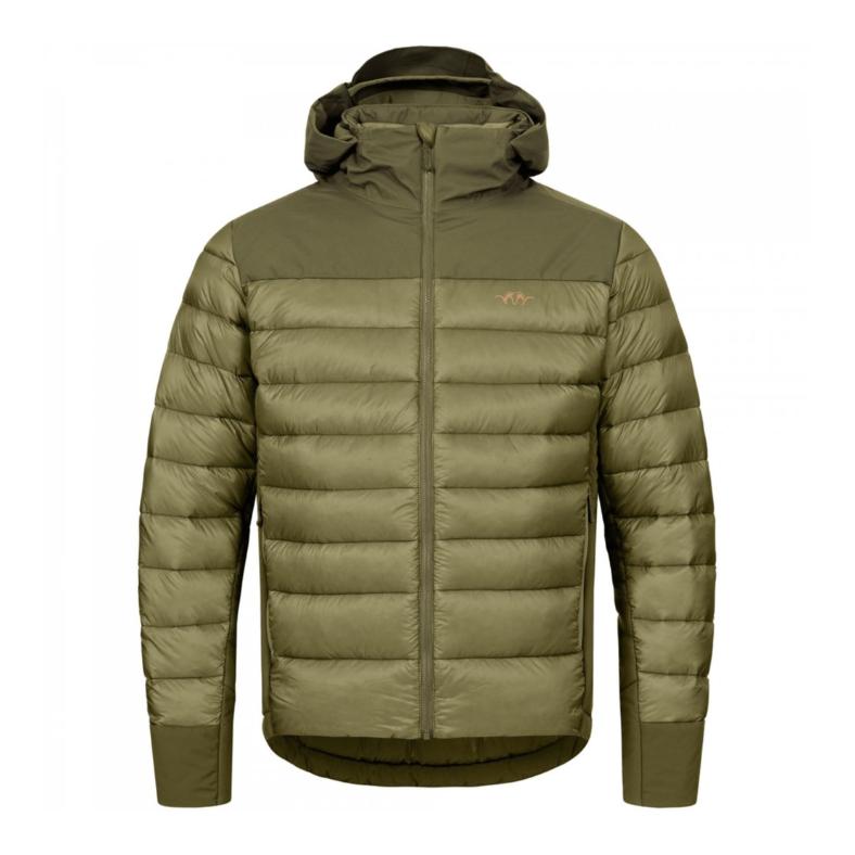 Blaser Observer Jacke