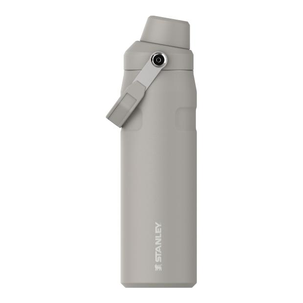 Stanley IceFlow Fast Flow Flasche 0.7l