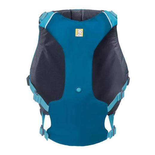 Ruffwear Schwimmweste Confluence Life Jacket