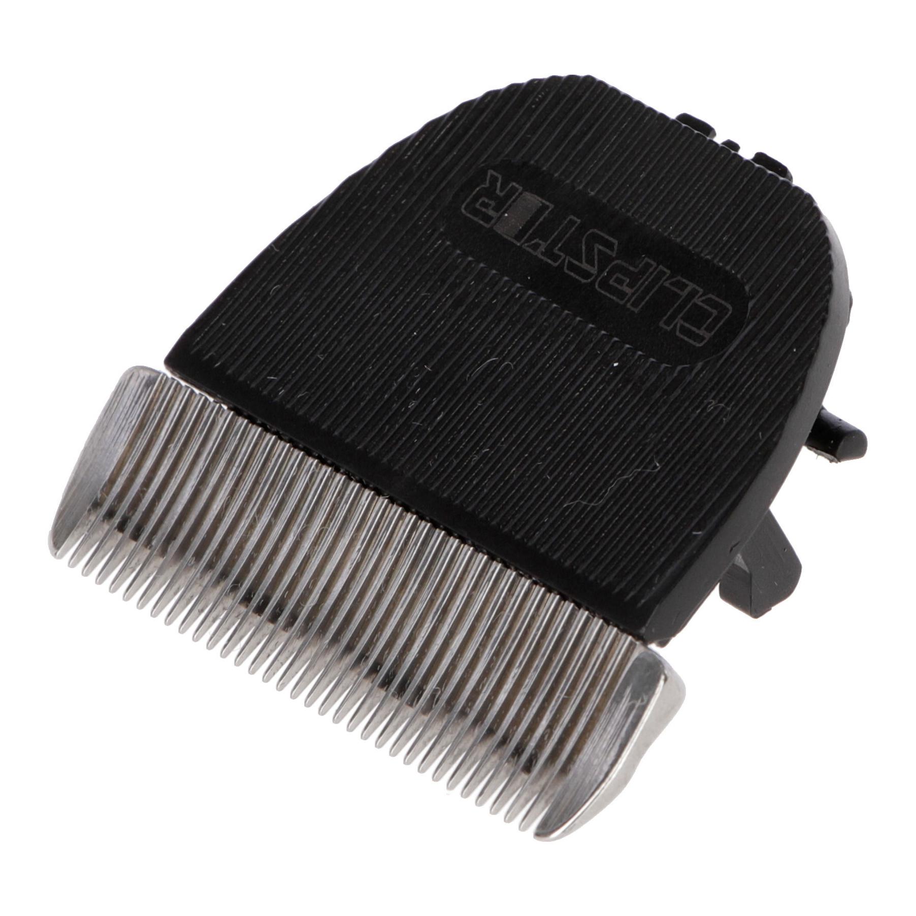 Kerbl Pet Tête de rasoir de rechange pour DeloX