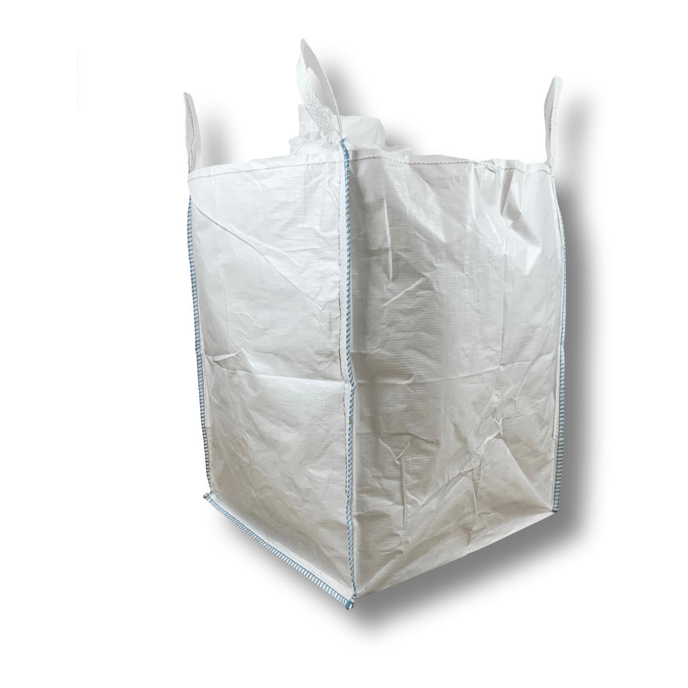 Hauptner Big Bag mit Schürze zum Zubinden