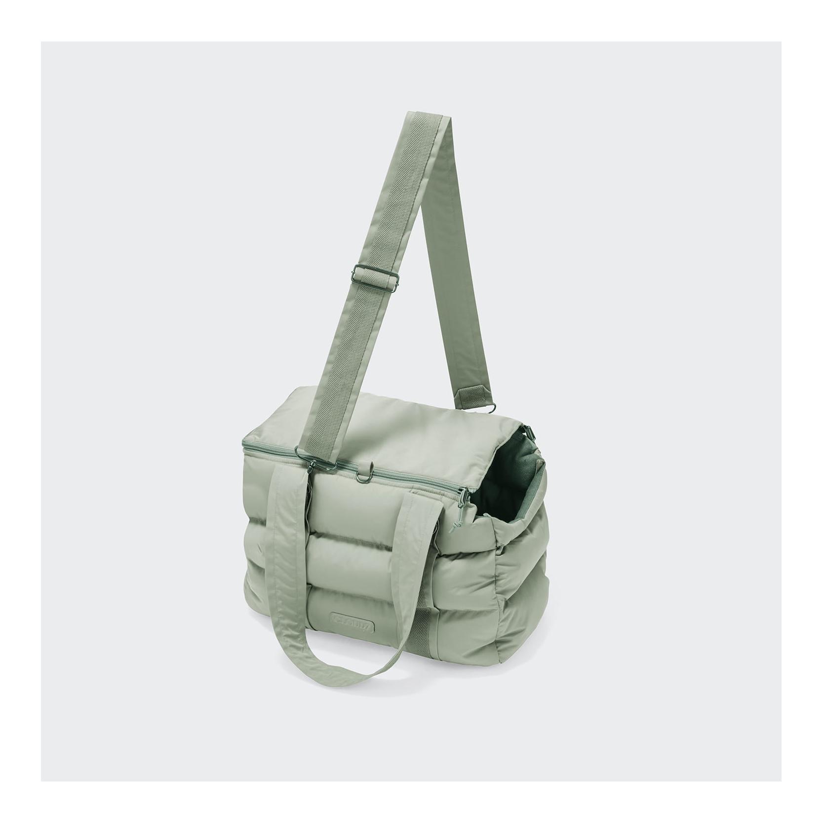 Cloud 7 Hundetasche Montreal 2.0