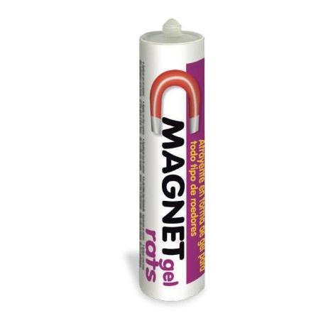 Sintagro Magnet Gel Ratten