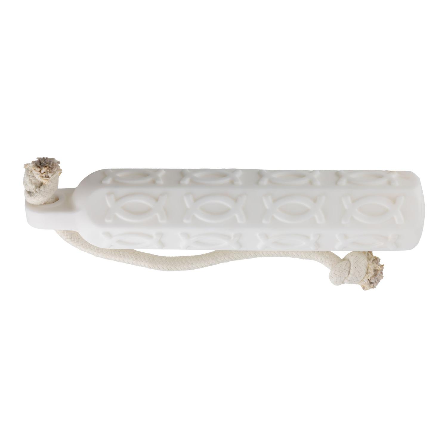HP&G Apportierdummy Bumper 200g