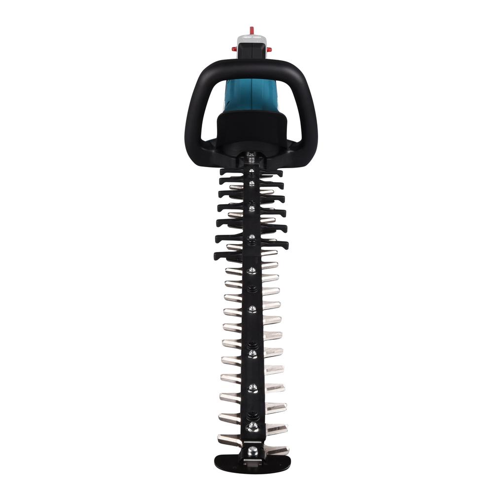 Makita UH007GZ Akku-Heckenschere XGT