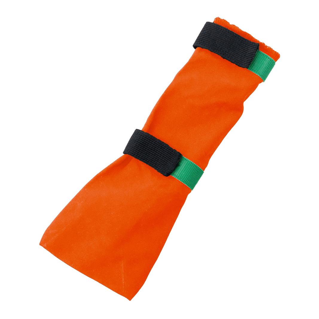 Non-stop Dogwear Contact Bootie High Hundeschuhe