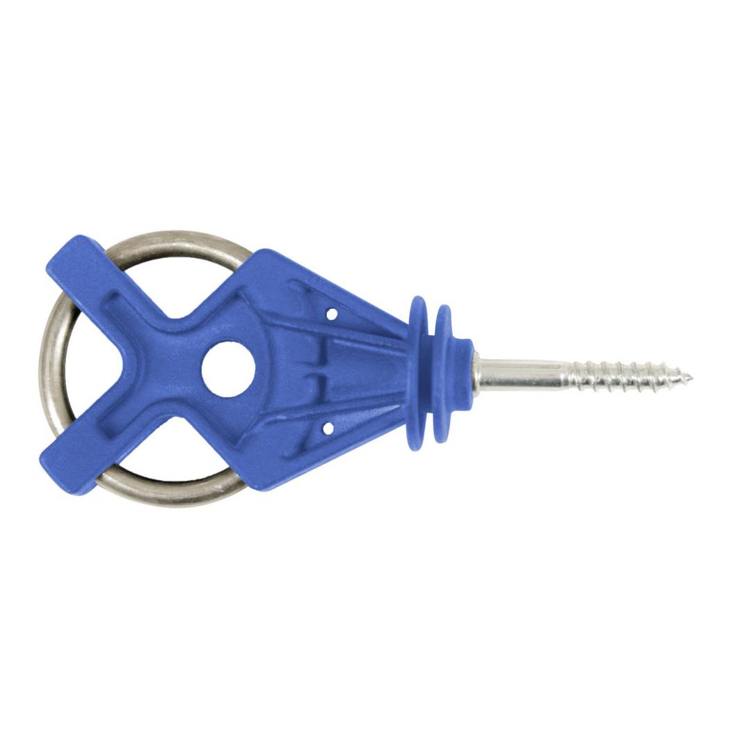 AKO Torisolator X³ Premium