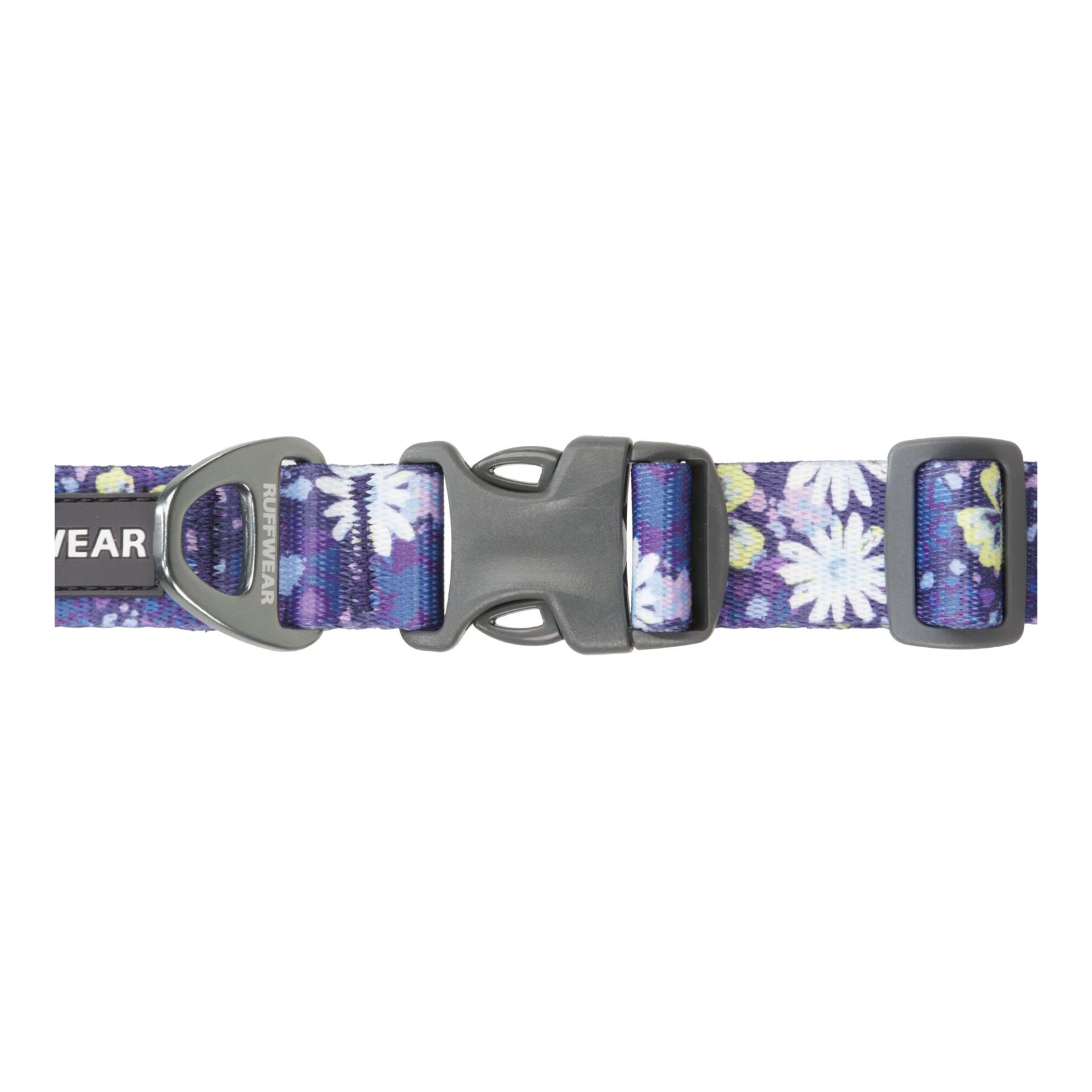 Ruffwear Front Range™ Collier de chien