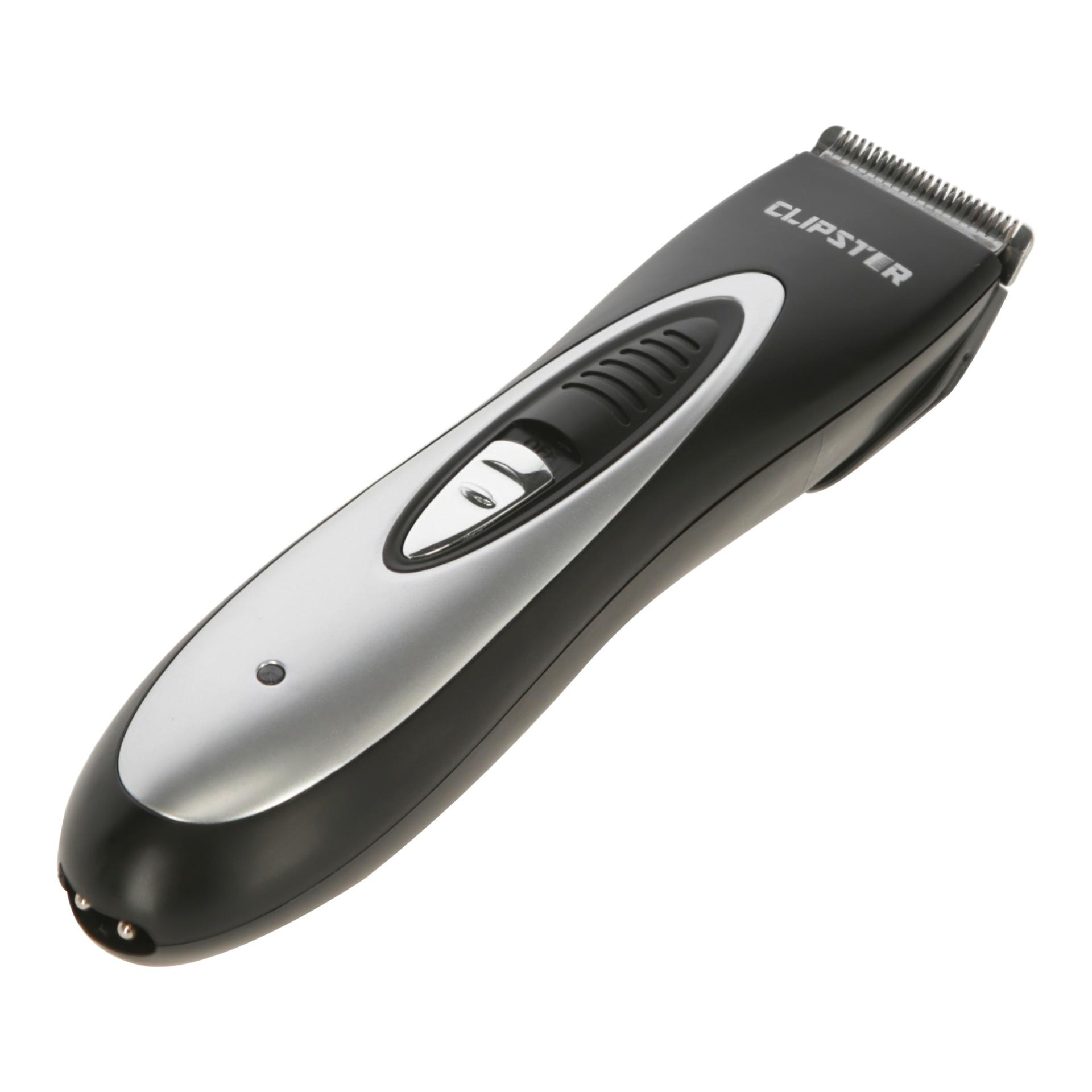 Kerbl Pet Tondeuse sans fil CuttoX avec accessoires