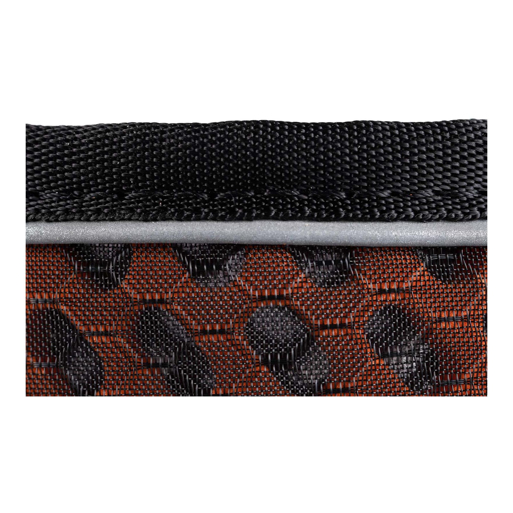 Non-stop Dogwear Rock Adjustable Collar