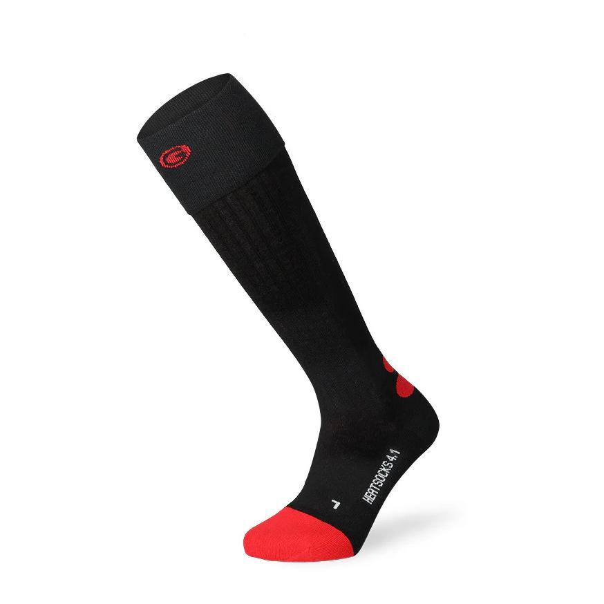 Lenz Heizsocken 4.1