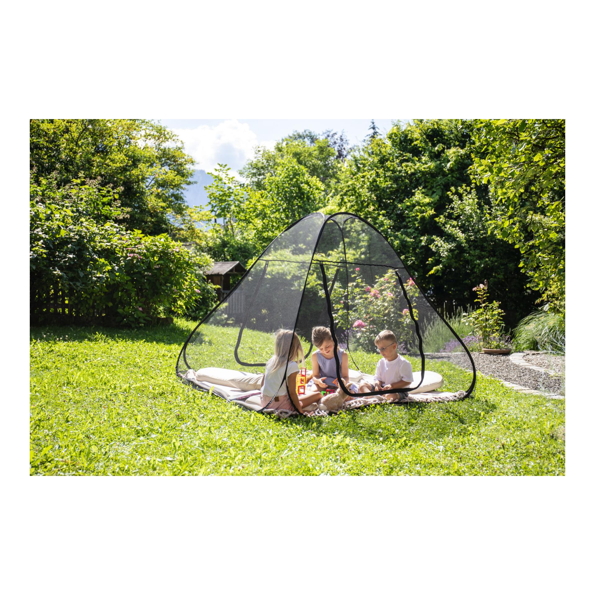 Windhager Pop UP Mosquito-Netz
