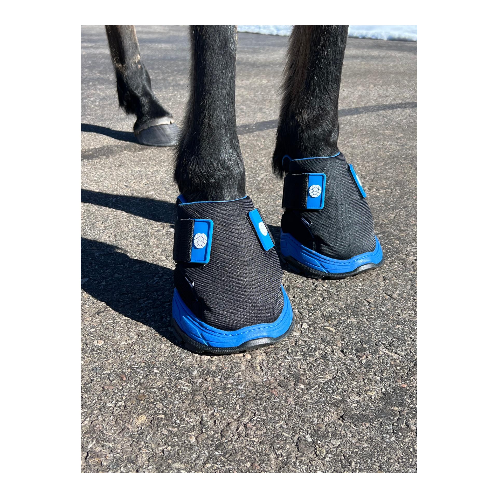 Easyboot Easyboot Rx2 Therapie-/ Krankenschuh
