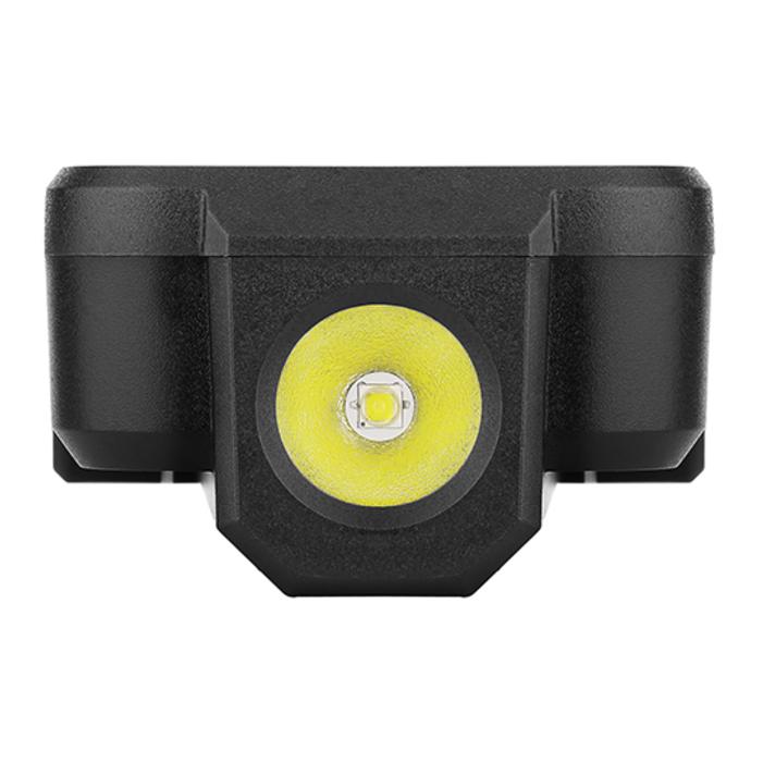 Swivel Arbeitslampe