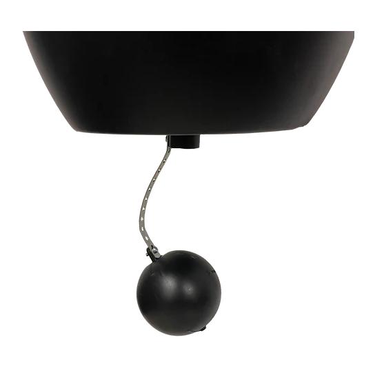 Handykirrung Verteilerkugel
