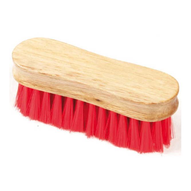 Waldhausen Kopfbürste - blau