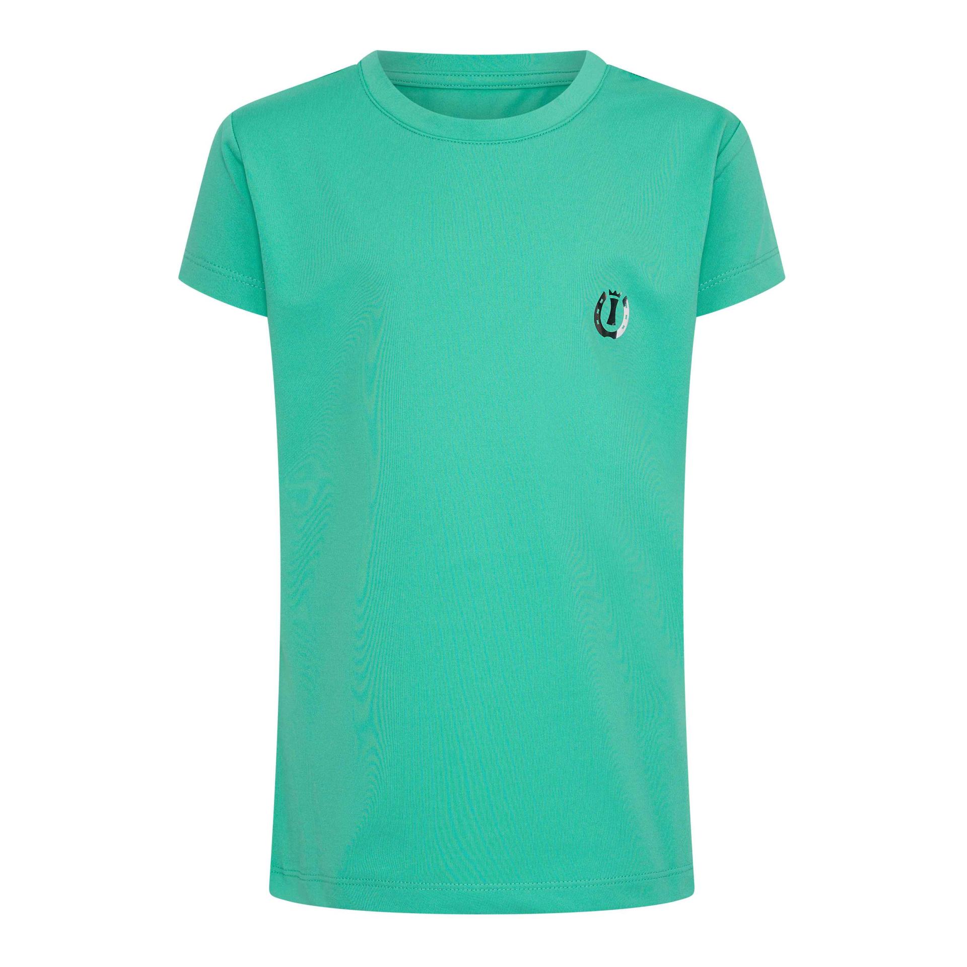 KIDS T-shirt IRHTinsley