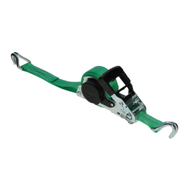 Kerbl Automatik-Zurrgurt Smart Retract