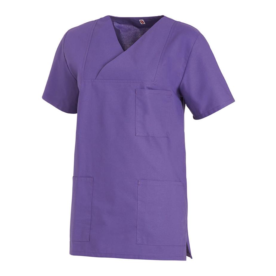 UNISEX Veste à enfiler