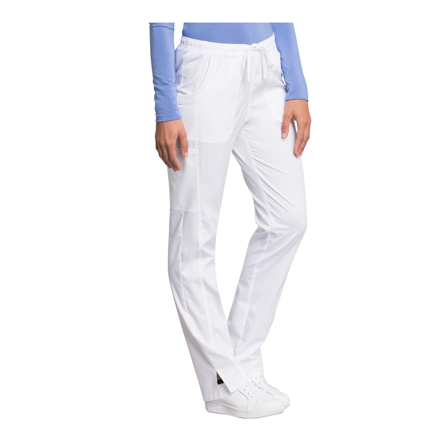 Cherokee Revolution Tech Hose Damen