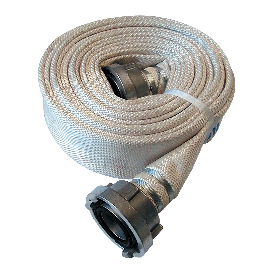 Güde Kit anti-inondation Pro 1100 A