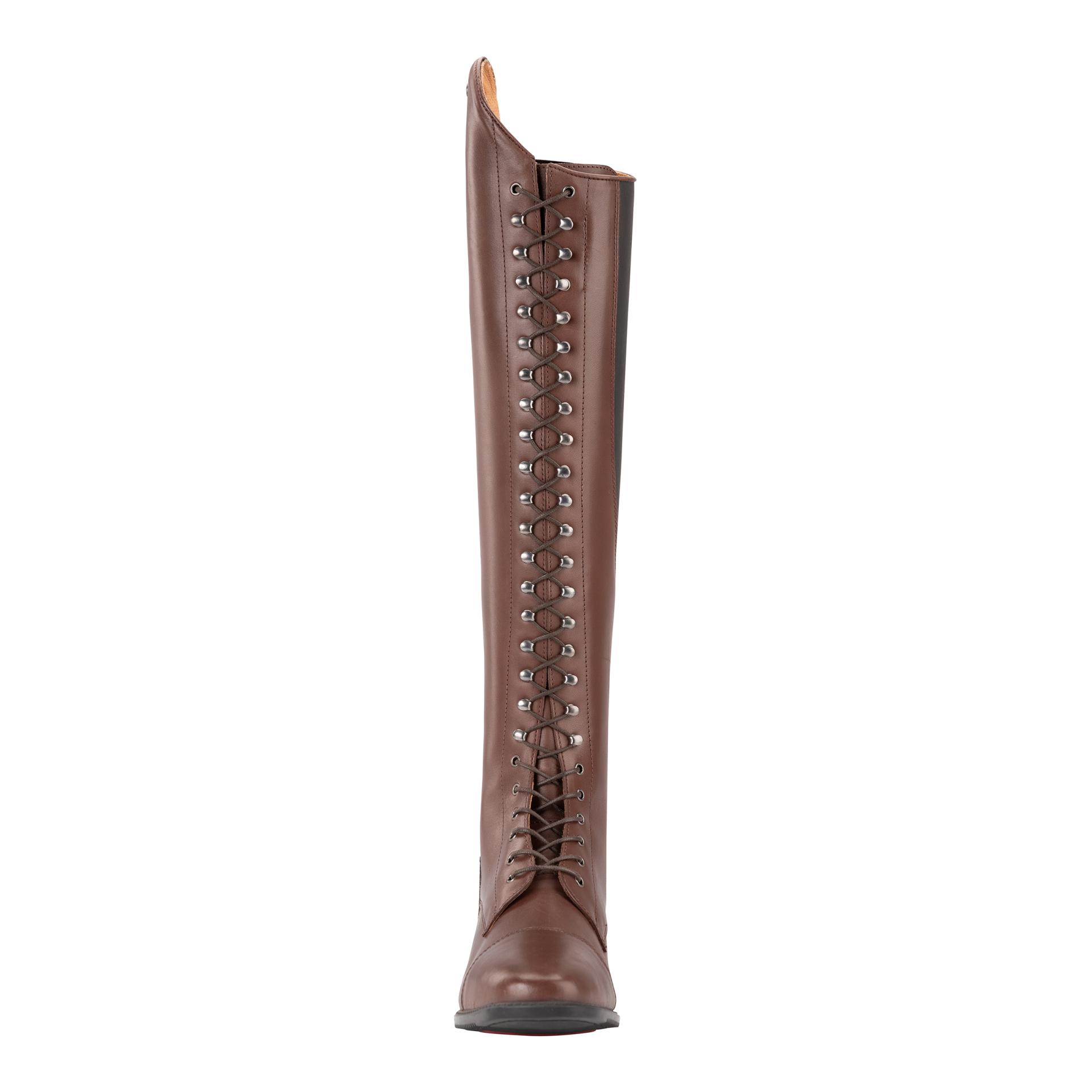 Suedwind Footwear Reitstiefel Legacy Venado Damen