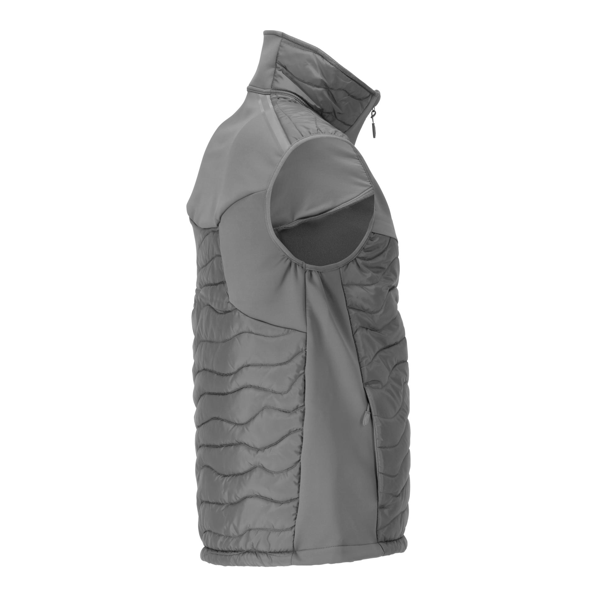 MASCOT Thermoweste - Herren