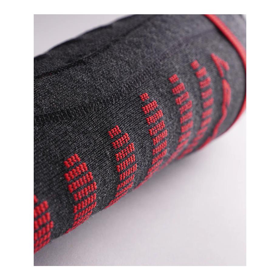 Lenz Chaussettes chauffantes 5.1