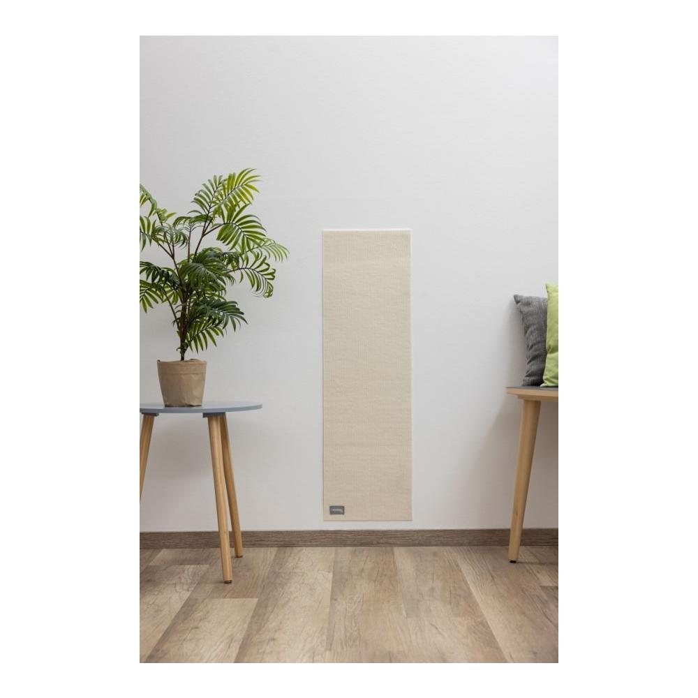 Kerbl Pet Tapis anti-rayures autocollant
